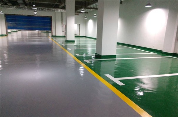 500ƽ�׭h(hu��n)����ƺʩ�������X