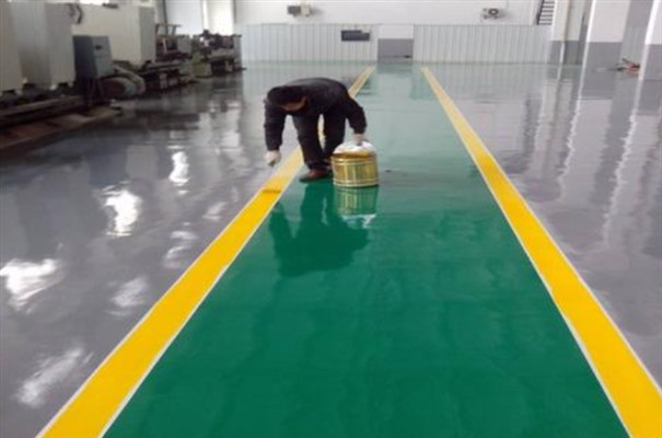 500ƽ�׭h(hu��n)����ƺʩ�������X