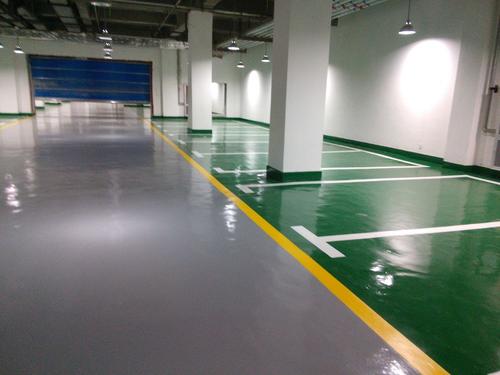 �h(hu��n)������ƽʩ������