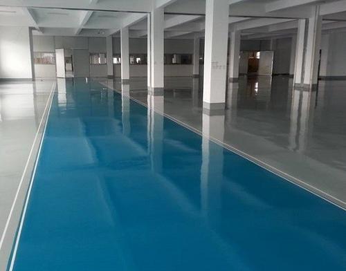 �h(hu��n)������ƽʩ������