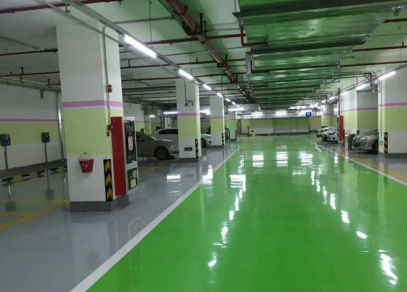 ͣ܇��(ch��ng)�h(hu��n)��ɰ�{ƽͿ��ƺ